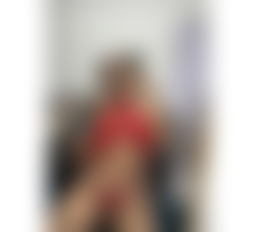Escorts Cheshire West and Chester Chester Business Park - Cheshire West and Chester - Photos for π₯ π real pics π£ genuine HOT and SEXY π